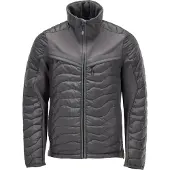 Mascot thermojas 22315 M / Antraciet