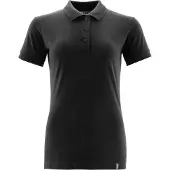 Mascot 20593-797-90-L ONE, T-shirt, Dames, Maat L ONE, 96 cm, Katoen, 180 g/m²