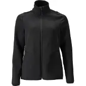 Mascot Customized Microfleece Jas 22553 | Maat: M