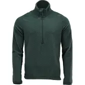 Mascot Customized Microfleece Jas 22703 | Maat: L