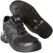 Mascot Footwear F0004 Veiligheidsschoenen