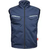 Havep Attitude 50184 Bodywarmer