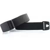 Mascot Complete 21450 Riem