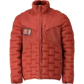 Mascot 22015-617 Jas Herfstrood maat S heren