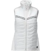Mascot Customized Bodywarmer 22375 | Maat: XS