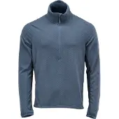 Mascot Customized Microfleece Jas 22703 | Maat: L