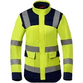 Havep Multi Protector+ Dames Werkjas 50471 | Maat: XXL