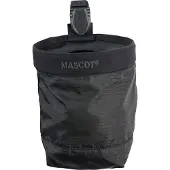 Mascot 22650 Spijkerzak CUSTOMIZED