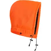 Mascot Complete 10544 Capuchon Voor Jas