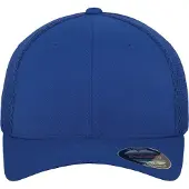 Flexfit Pet royal blue/koningsblauw