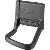 Snickers Workwear 9716 Hamerhouder