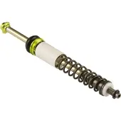 DVO Diamond D1 Boost 29´´ Patroon
