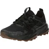 New Balance Loopschoen 'Tektrel' | 45 | male