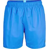 Arena Boardshorts 'FUNDAMENTALS BOXER R' azuur