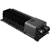 Opple LED Driver | 1200W | DALI 1-10V Dimbaar IP66