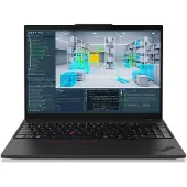 Lenovo ThinkPad P16s - 16" notebook - 2 GHz 40,6 cm
