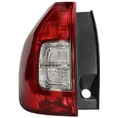 Depo Achterlicht 553-1902L-UE