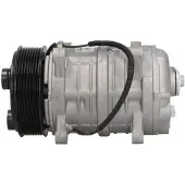 THERMOTEC KTT090468 Aircopomp