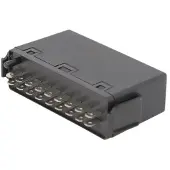 PETERS Knipperlichtunit AC 010.497-00