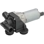 NRF 390074 Watercirculatiepomp