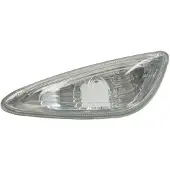 ABAKUS 223-1404L-UE Knipperlichtautomaat / Pinkdoos