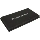 PIPERCROSS PP1401 Luchtfilter