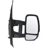 MAGNETI MARELLI Spiegel 182201578200