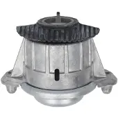 FEBI BILSTEIN 193837 Motorsteunlager