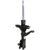 SACHS 560 248 Schokdemper