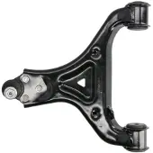 Delphi Draagarm, wielophanging TC8935
