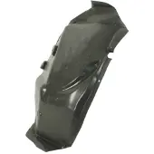 BLIC Wielkast 6601-06-0000046P