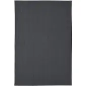 Södahl Theedoek Harmony Ash 60 x 90 cm