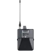 Shure RECEPTEUR P9RA+ PSM900 506-542 MHz