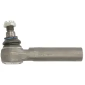 REINHOCH RH52-A636 Stuurkogel