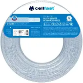 Cellfast C. TECHNISCH PANT 10x2.0 50m .......