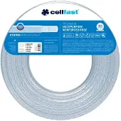 Cellfast C. REINFORCED TECHNICAL HOSE 6x2,0x50m