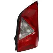 Depo Achterlicht 445-1931R-UE