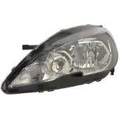 Alkar 2741296 Koplamp