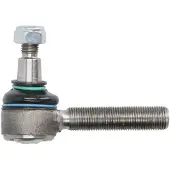 REINHOCH RH52-A385 Stuurkogel