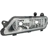 Depo Mistlampen 441-2047R-UEN