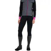 Rogelli Fietsbroek dames