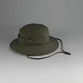 Beechfield Outdoor adventure hoed B790R