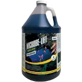Microbe-Lift sludge away - 4 liter