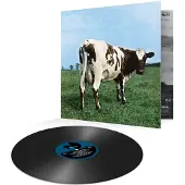 Legacy Atom Heart Mother