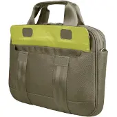 Be.Ez BE-EZ - LErush 13inch lime/park