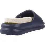 Gioseppo Gill Slippers