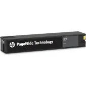 HP 991X (M0J90AE) Inktcartridge Cyaan