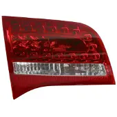Alkar 2231501 Achterlicht