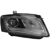 Depo 2772479 Koplamp