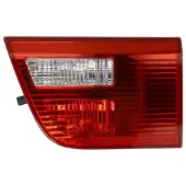 Depo Achterlicht 444-1330R-UE